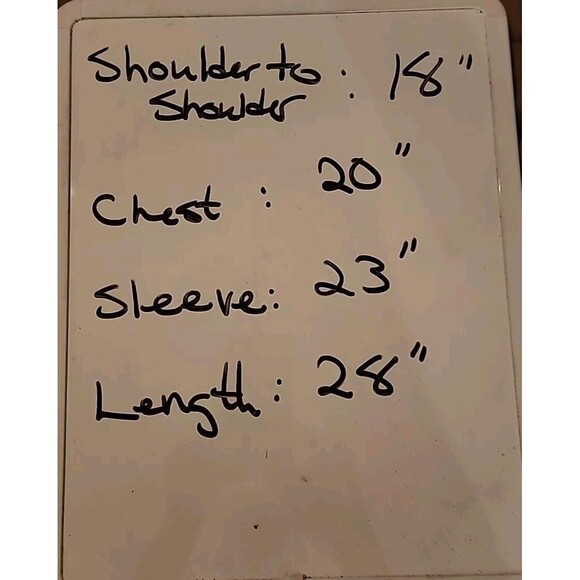 LA LIGNE For Target L Brown Floral Button Front Shirt Women - Picture 6 of 6